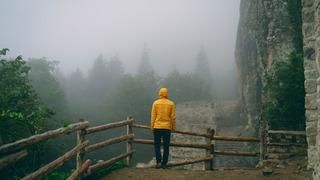 Karadeniz'e net uyarı: Alarm verip o kodu hatırlattılar! 4 şehir risk altında