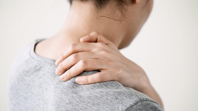 Fıtık nedir, hangi türleri vardır?