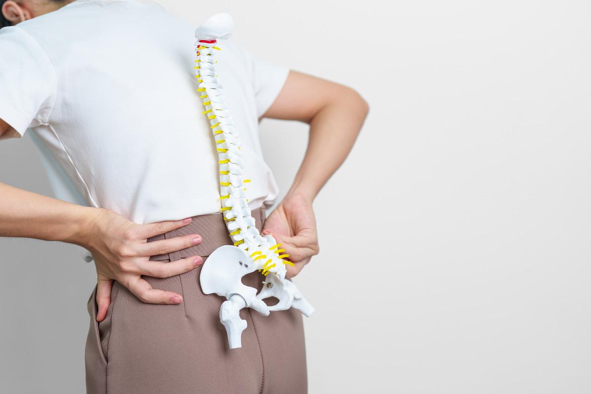 Osteoporozu beklemeden &ouml;nlem almak 2
