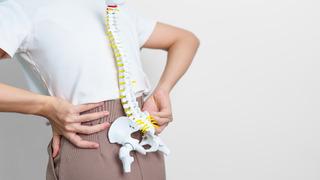 Osteoporoz nedir, belirtileri nelerdir?