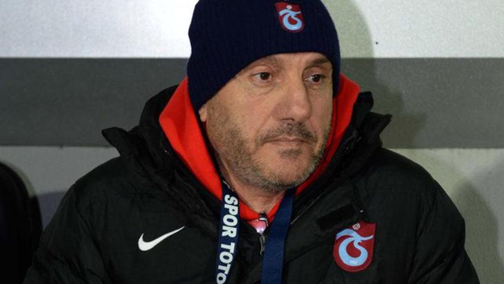 Ç.Rizespor-Trabzonspor G1