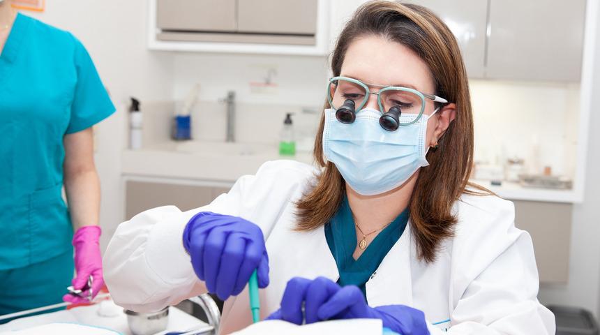 Biyopsi nedir, hangi hastalıkları teşhis eder?