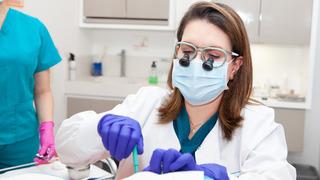 Biyopsi nedir, hangi hastalıkları teşhis eder?