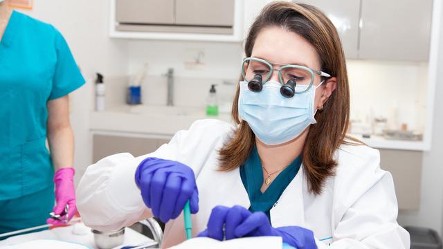 Biyopsi nedir, hangi hastalıkları teşhis eder?