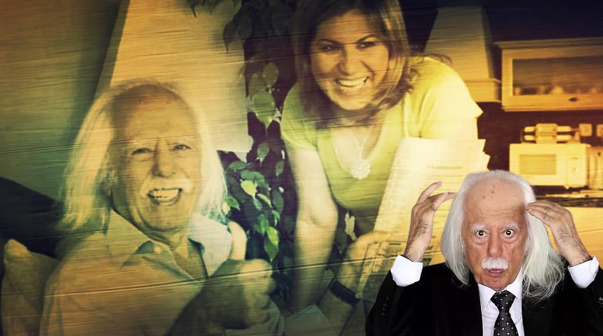 Haydar Dümen'in eşini dolandırmıştı! Çete lideri annesinin evinde yakalandı: 27,5 milyon dolar detayı