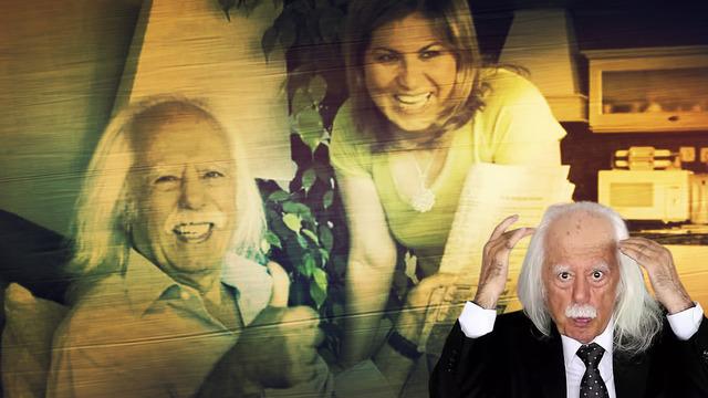 Haydar Dümen'in eşini dolandırmıştı! Çete lideri annesinin evinde yakalandı: 27,5 milyon dolar detayı