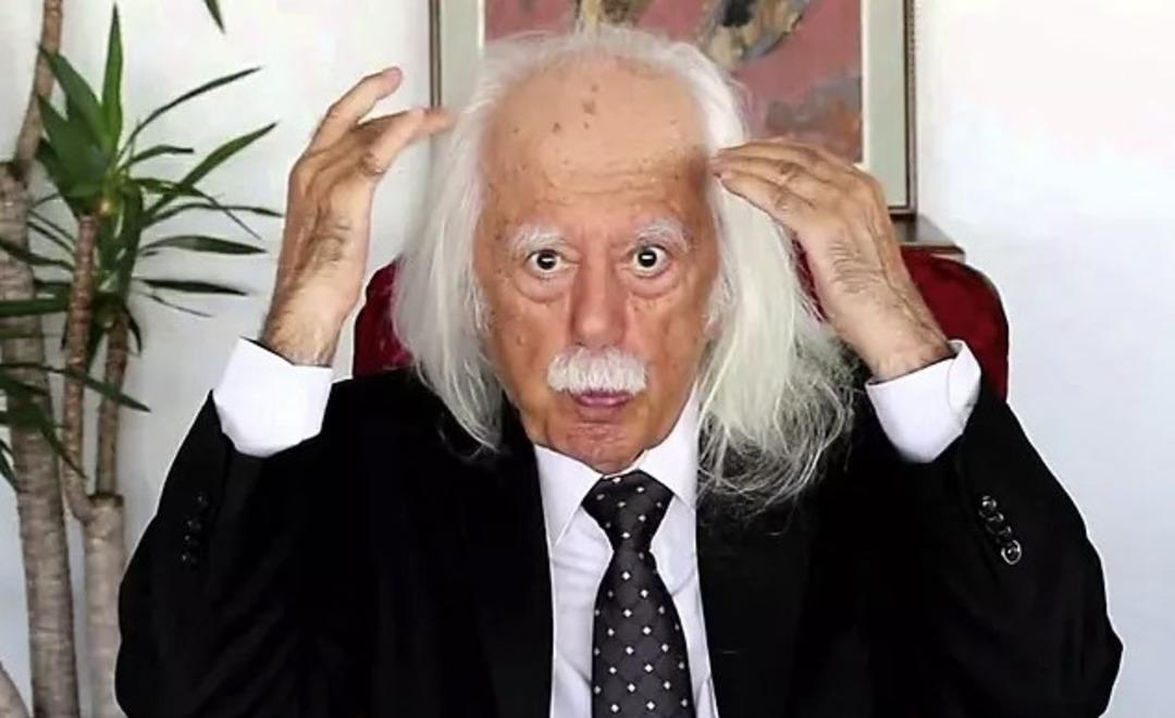 Haydar Dümen in eşini dolandırmıştı! Çete lideri annesinin evinde yakalandı: 27,5 milyon dolar detayı 1