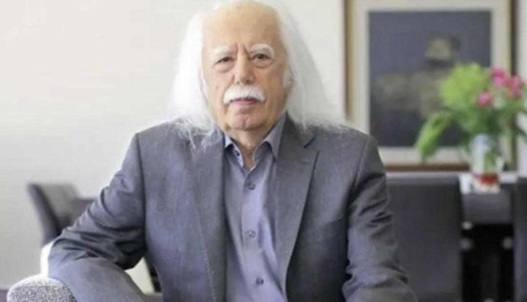 Haydar Dümen in eşini dolandırmıştı! Çete lideri annesinin evinde yakalandı: 27,5 milyon dolar detayı 2