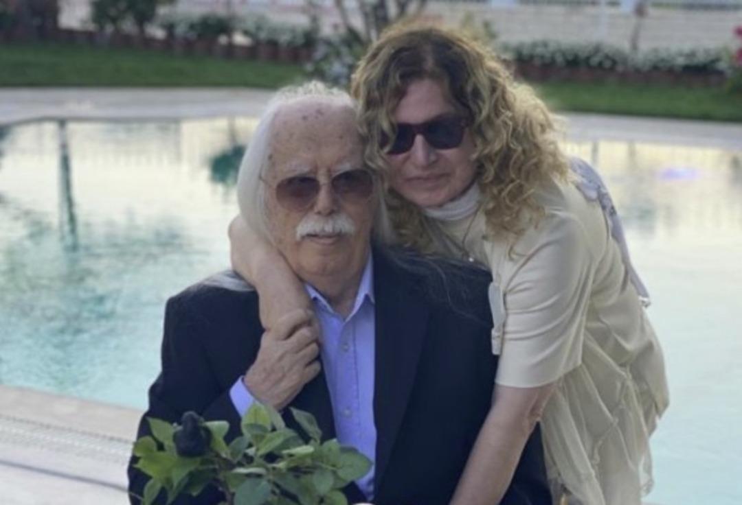 Haydar Dümen in eşini dolandırmıştı! Çete lideri annesinin evinde yakalandı: 27,5 milyon dolar detayı 3