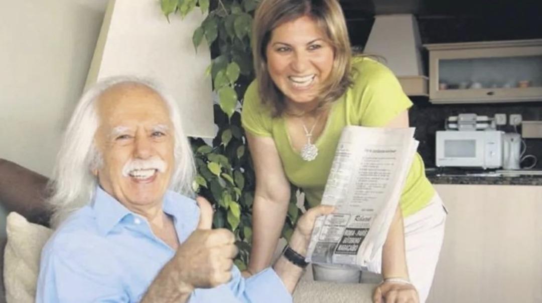 Haydar Dümen in eşini dolandırmıştı! Çete lideri annesinin evinde yakalandı: 27,5 milyon dolar detayı 4