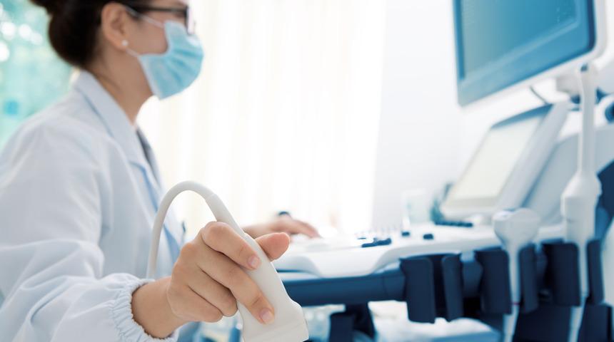 Ultrason nedir, hangi hastalıkları gösterir?