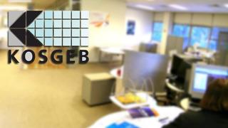 KOSGEB'den Girişimcilere Müjde: 2025 Yılı 3. dönem iş geliştirme desteği başvuruları başladı!