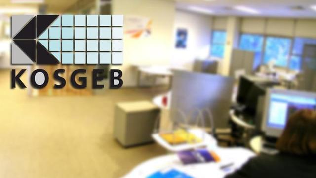 KOSGEB'den Girişimcilere Müjde: 2025 Yılı 3. dönem iş geliştirme desteği başvuruları başladı!