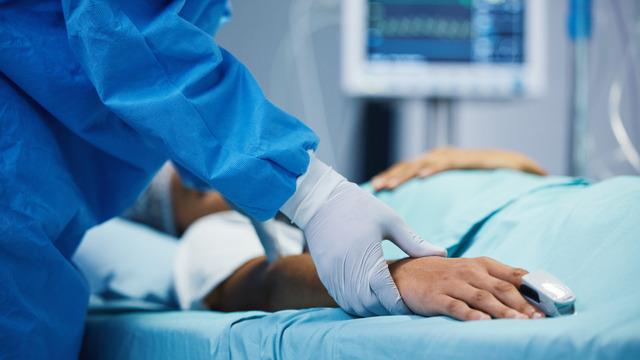 Yoğun bakım nedir, hangi hastalara uygulanır?