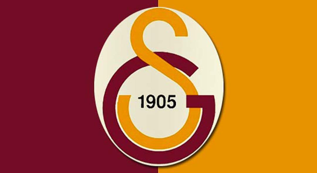 Galatasaray'da Ocak'ta 3 yolcu