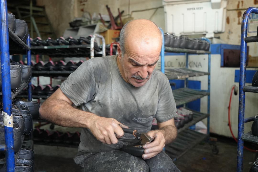 Suriyelilerin dönüşü en çok o sektörü etkiledi! Eleman bulamıyorlar 4