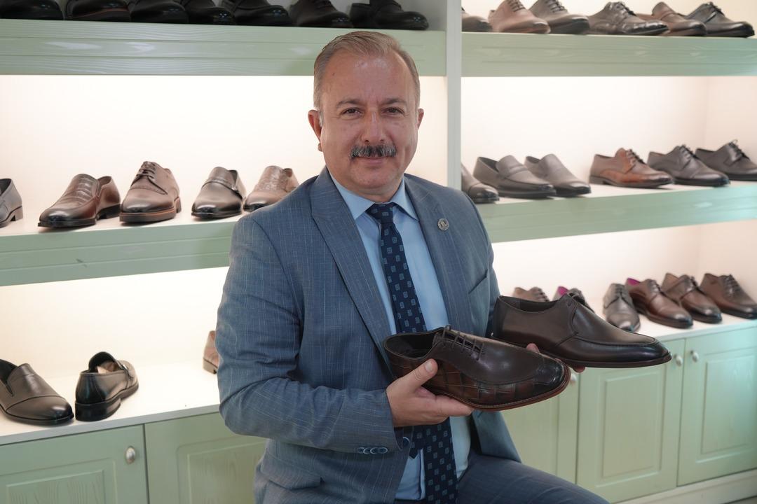 Suriyelilerin dönüşü en çok o sektörü etkiledi! Eleman bulamıyorlar 2