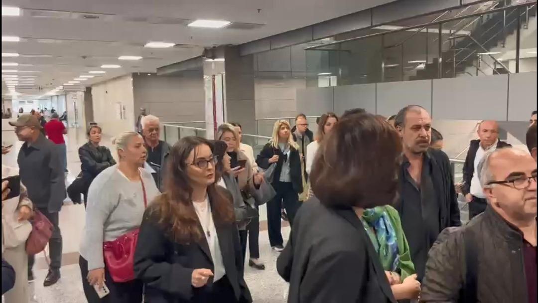 ISTANBUL---AYSE-BARIM-IKINCI-KEZ-HAKIM-K_941187_279448
