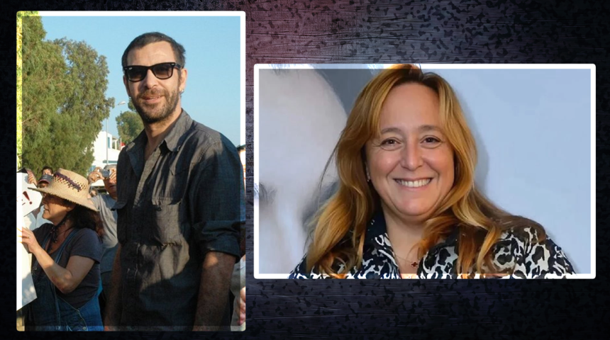 Nejat İşler Ayşe Barım davasında tanık oldu! Mahkemede sorulan o soruya yanıtı dikkat çekti