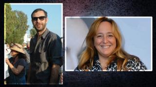 Nejat İşler Ayşe Barım davasında tanık oldu! Mahkemede sorulan o soruya yanıtı dikkat çekti