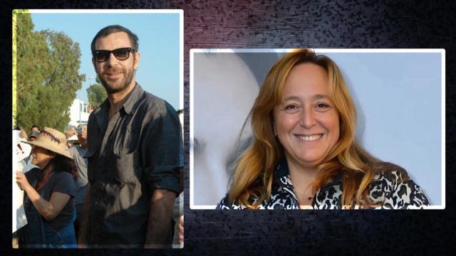 Nejat İşler Ayşe Barım davasında tanık oldu! Mahkemede sorulan o soruya yanıtı dikkat çekti