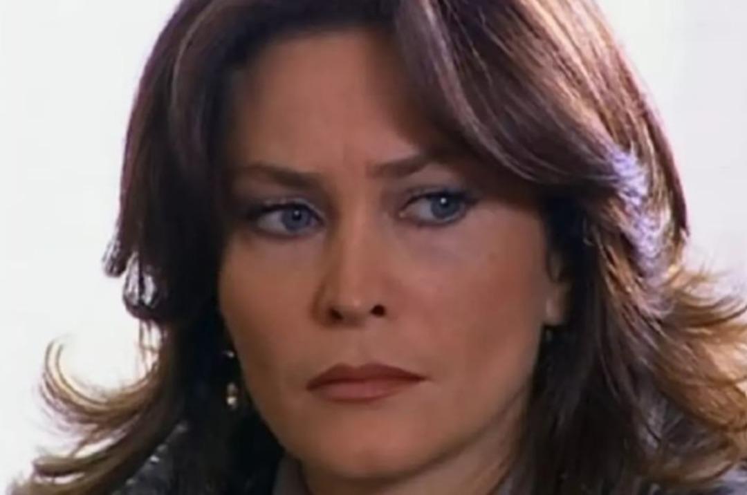 NESRİN 1