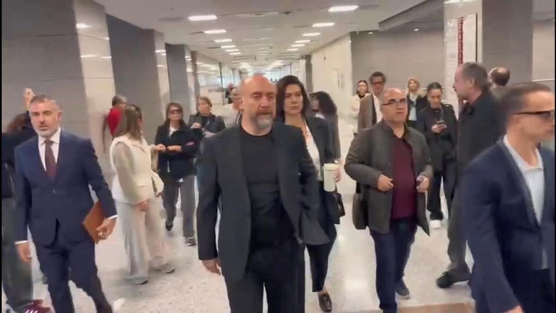 ISTANBUL---AYSE-BARIM-IKINCI-KEZ-HAKIM-K_941186_279448