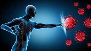 Mevsim geçişlerinde bağışıklık sistemi nasıl korunur? Mevsim geçişlerinde bağışıklık güçlendirme yolları