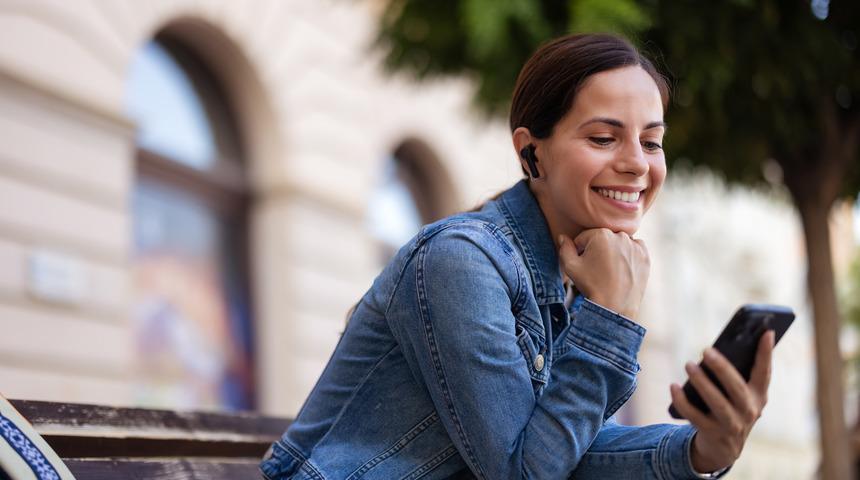 Bluetooth 5.3 nedir? Ne işe yarar? Bluetooth 5.3 özellikleri