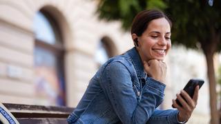 Bluetooth 5.3 nedir? Ne işe yarar? Bluetooth 5.3 özellikleri