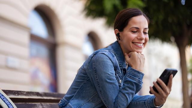 Bluetooth 5.3 nedir? Ne işe yarar? Bluetooth 5.3 özellikleri