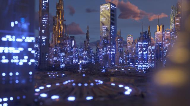 Akıllı şehir teknolojileri nedir, nasıl uygulanır?