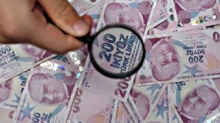 AK Parti'den 'esnafa emeklilik için prim günü' ve 'doğum izni' açıklaması! 