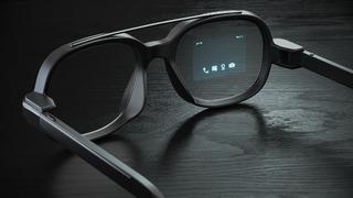 Artırılmış gerçeklik gözlüğü nedir, nasıl kullanılır?