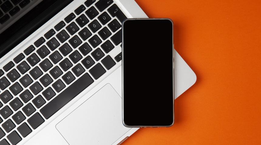 Telefonlarda ekran tazeleme adaptif modu nedir?