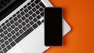 Telefonlarda ekran tazeleme adaptif modu nedir?