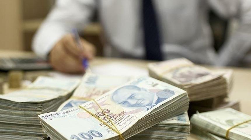 KOBİ'lere Can Suyu: TOBB nefes kredisi yeni dönem başvuruları yarın başlıyor
