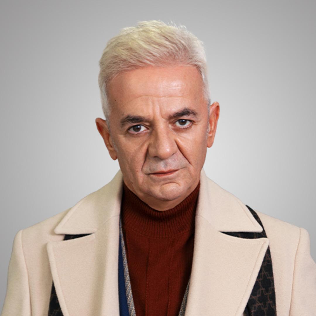 Zafer