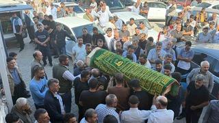 Diyarbakır'da Karbonmonoksit Gazından Zehirlenme Olayı