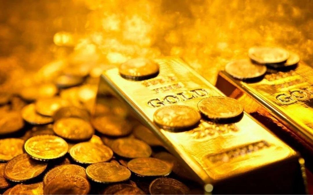 Altında tarihi zirve uyarısı! Uzman isimden rekor ve düzeltme tahmini 1