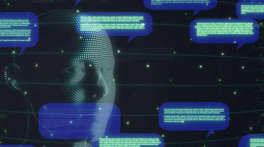 Yapay zekâ ile otomatik alt yazı oluşturma nedir, nasıl yapılır?