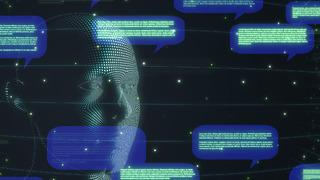 Yapay zekâ ile otomatik alt yazı oluşturma nedir, nasıl yapılır?