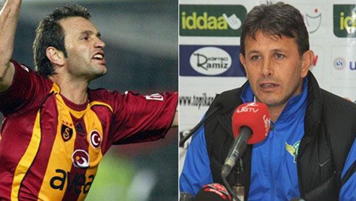 Kardeş sporcular G3