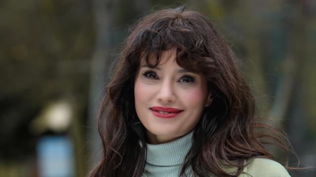 Nehir Erdoğan duruşmada ortaya çıktı! Adliyede zor anlar yaşadı