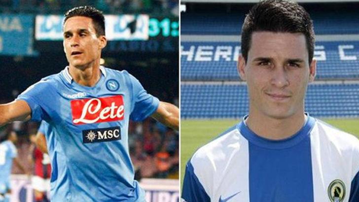 Kardeş sporcular G4