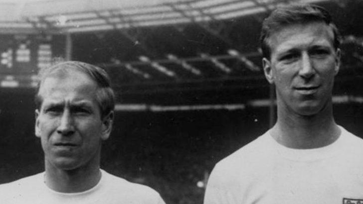 Kardeş sporcular G5