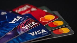 Kredi kartı faizleri değişti! Oranlarda düşüş var... Kredi kartı olanlar dikkat