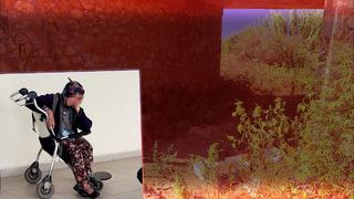 Kan donduran olay: Yeni doğan çocuğunu çuvala koyup köprü altına gömmüş! İlk vukuatı da değilmiş: 5 yıl önce...