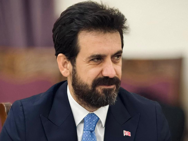 Sinemada tüm zamanların eylül rekoru kırıldı