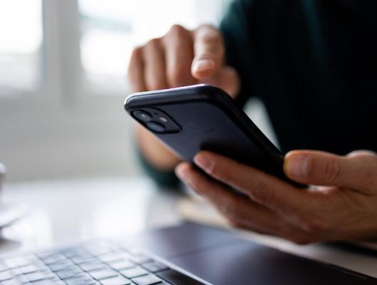 ChatGPT'den bile hızlı çıktı! 1 milyon indirmeye ulaştı